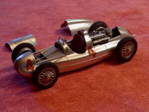 Galerie_Julien_autouni