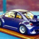 Galerie_Julien_beetle