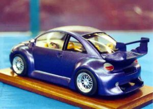 Galerie_Julien_beetle