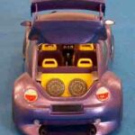 Galerie_Julien_beetle_2