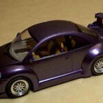 Galerie_Julien_beetle_3