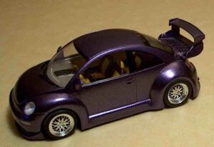 Galerie_Julien_beetle_3