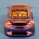 Galerie_Julien_beetle_4