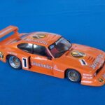 Galerie_Julien_capri