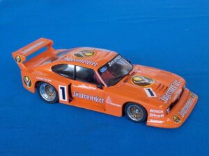 Galerie_Julien_capri