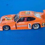 Galerie_Julien_capri_1