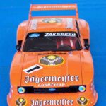 Galerie_Julien_capri_2