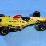 Galerie_Julien_jordan