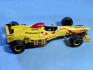 Galerie_Julien_jordan