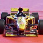 Galerie_Julien_jordan2