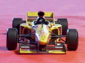 Galerie_Julien_jordan2