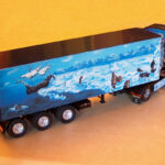 Galerie_Julien_magnum1