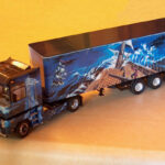 Galerie_Julien_magnum2