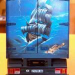 Galerie_Julien_magnum3