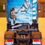 Galerie_Julien_magnum4