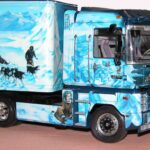 Galerie_Julien_magnum6