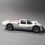Porsche_906_02