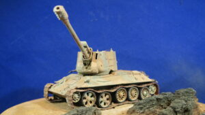 Dio_Tank_01_04