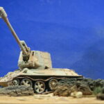 Dio_Tank_01_07