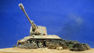 Dio_Tank_01_07