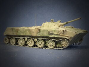 Tank_01_02