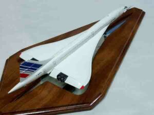 Concorde