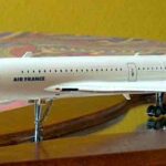 Concorde_1