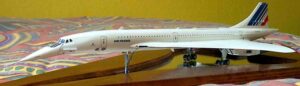 Concorde_1