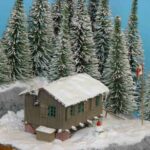 Detente-canadienne_1