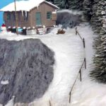 Detente-canadienne_2