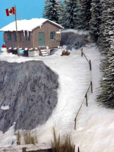 Detente-canadienne_2