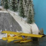 Detente-canadienne_3