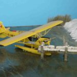 Detente-canadienne_4