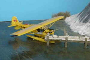 Detente-canadienne_4