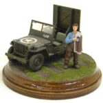 Jeep_1