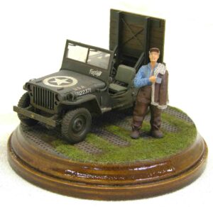 Jeep_1