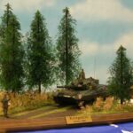 Leopard_2